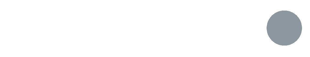 UrbanSavvy Logo