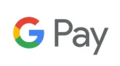 Google Pay