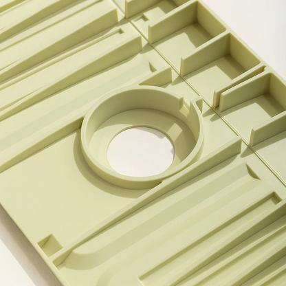 Flexi Sink Guard Pad