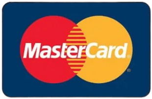 Mastercard