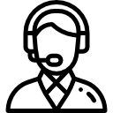 Email Icon
