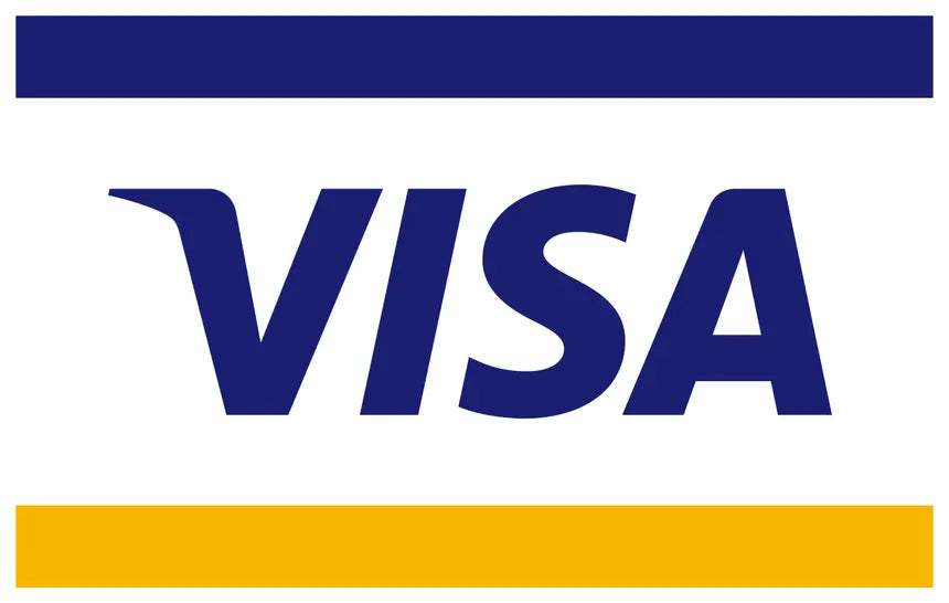 Credit Card